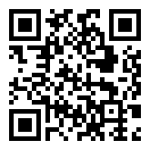 http://www.cficn.com/lihun/3577.html
