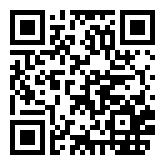 http://www.cficn.com/lihun/3579.html