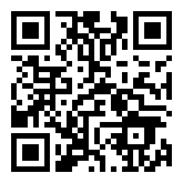 http://www.cficn.com/lihun/358.html