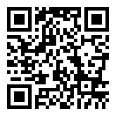 http://www.cficn.com/lihun/3581.html