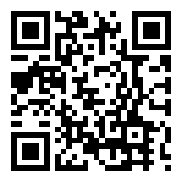 http://www.cficn.com/lihun/3583.html