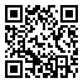 http://www.cficn.com/lihun/3585.html