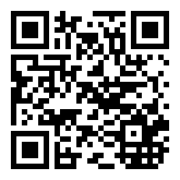 http://www.cficn.com/lihun/359.html