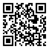 http://www.cficn.com/lihun/3590.html