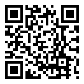 http://www.cficn.com/lihun/3593.html