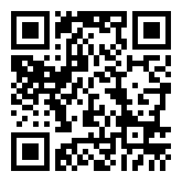 http://www.cficn.com/lihun/3594.html