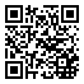 http://www.cficn.com/lihun/360.html