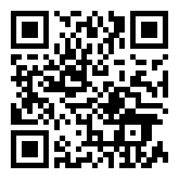http://www.cficn.com/lihun/3601.html