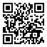 http://www.cficn.com/lihun/3605.html