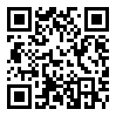 http://www.cficn.com/lihun/3609.html