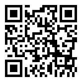 http://www.cficn.com/lihun/361.html
