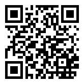 http://www.cficn.com/lihun/3611.html