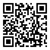 http://www.cficn.com/lihun/3613.html