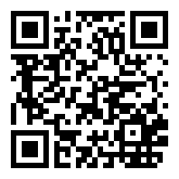 http://www.cficn.com/lihun/3615.html