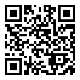 http://www.cficn.com/lihun/3617.html