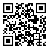 http://www.cficn.com/lihun/3621.html