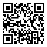 http://www.cficn.com/lihun/3623.html
