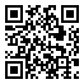 http://www.cficn.com/lihun/3625.html