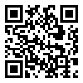 http://www.cficn.com/lihun/3627.html