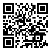 http://www.cficn.com/lihun/3629.html