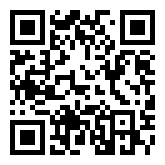 http://www.cficn.com/lihun/3630.html