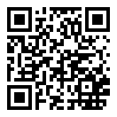 http://www.cficn.com/lihun/3632.html