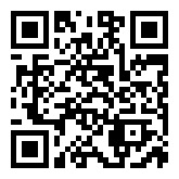 http://www.cficn.com/lihun/3638.html