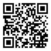 http://www.cficn.com/lihun/3640.html