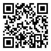 http://www.cficn.com/lihun/3642.html
