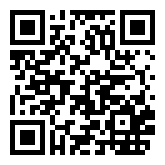 http://www.cficn.com/lihun/3647.html