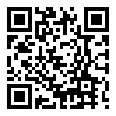 http://www.cficn.com/lihun/3651.html