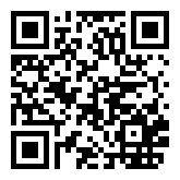 http://www.cficn.com/lihun/3653.html