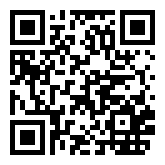 http://www.cficn.com/lihun/3659.html