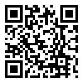 http://www.cficn.com/lihun/3661.html