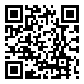 http://www.cficn.com/lihun/3665.html