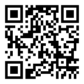 http://www.cficn.com/lihun/3667.html