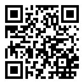 http://www.cficn.com/lihun/3671.html