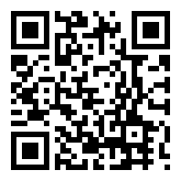 http://www.cficn.com/lihun/3673.html
