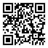 http://www.cficn.com/lihun/3675.html