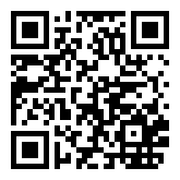 http://www.cficn.com/lihun/3681.html
