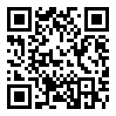 http://www.cficn.com/lihun/3683.html