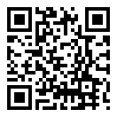 http://www.cficn.com/lihun/3689.html