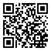 http://www.cficn.com/lihun/3691.html