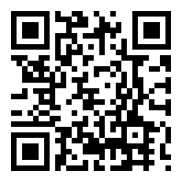 http://www.cficn.com/lihun/3693.html