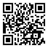 http://www.cficn.com/lihun/3695.html
