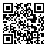 http://www.cficn.com/lihun/3697.html