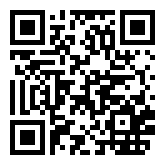 http://www.cficn.com/lihun/3699.html