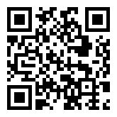 http://www.cficn.com/lihun/3705.html