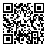 http://www.cficn.com/lihun/3707.html