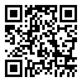 http://www.cficn.com/lihun/3709.html